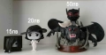 Funko Pop Колекция БЕЗ КУТИИ - Batman, Walking Dead, Anime и други, снимка 6