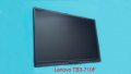 LCD дисплей Lenovo TB3-710F, снимка 1 - Таблети - 35790988