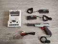 Nintendo MT-999DX игрова конзола, снимка 2