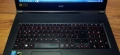 Acer Aspire VN7-791G Nitro Full HD intel i7 HDMI USB 3.0 SSD две видео карти, снимка 1