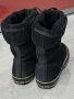 Дамски ботуши CONVERSE N38 (естествена кожа), снимка 14