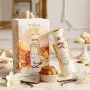 Луксозен парфюм Fragrance World Creme of Clouds - Уютна прегръдка от кокосово мляко и бита сметана, , снимка 4