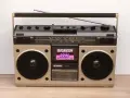 HITACHI TRK 8200 Сервизиран,като нов!, снимка 1
