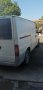 Форд транзит на части, снимка 2