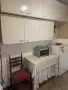 Продава ТРИСТАЕН с гараж в гр. Карнобат, снимка 5