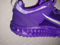 Nike Wild Trail № 37 дамски маратонки, снимка 6
