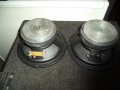 2X7''middle lodspekers, снимка 2