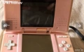 Nintendo ds NTR-001, снимка 9
