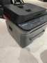 Принтер samsung, снимка 3