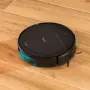 Прахосмукачка робот Cecotec Conga M10 X-Treme, снимка 6