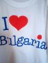 I  ❤️ Bulgaria, снимка 4