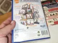 SONY PS2 EYE TOY PLAY GAME 2309261911H2E8R, снимка 9