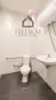 Продава ОФИС      град Варна, Колхозен пазар, снимка 6