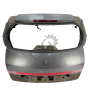 Заден капак Renault Scenic II 2004-2009 ID: 123012, снимка 2