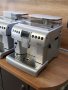 🔝🔝🔝Saeco Royal One Touch Cappuccino, снимка 4