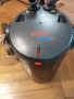 Eheim ECCOpro 200, снимка 1