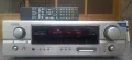 Denon AVR-1906 7.1 канала  с дистанционно , снимка 2