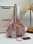 Chanel ⚜️Дамски Чанти , снимка 3