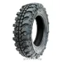 Джипови 4х4 офроуд гуми 215/75R16, снимка 1
