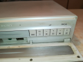 SONY MEDIA RECEIVER 2103222035, снимка 8