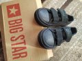 Нови детски обувки 28, снимка 1 - Детски гуменки - 44444416