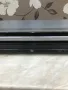 Dvd Player Sony , снимка 5