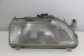 Десен фар Renault 19 (1992-1995г.) ✔️Valeo 7701036028 Рено 19, снимка 3