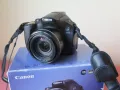 Canon PowerShot SX40 HS- 4777 броя на кадрите, снимка 6