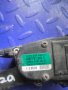 Педал газ Seat Ibiza 1.4 16V 85 конски сили 6Q1721503C, снимка 2