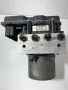 ABS Абс помпа модул Audi A6,C6,4F A8,D3 (2004-2011) / 0265234111 / , снимка 1