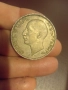 100 лева 1937, снимка 2
