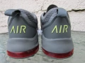 Дамски маратонки Nike Air Max Motion 2, снимка 4