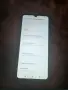 смартфон poco c40, снимка 3