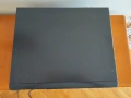 CD player Technics SL-PD8, снимка 7