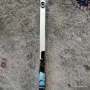 Душ комплект за вграждане, GROHE , снимка 9