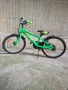 Продавам детско колело ново, снимка 1