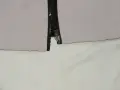 PEAKPERFORMANCE дамска ветровка М, снимка 6