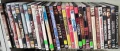 DVD филми от лична колекция, снимка 5