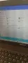 lenovo b590, i3 , 6gb ram , 250gb hard, снимка 2