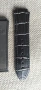 Original strap for HUBLOT каишка 26 mm, снимка 3