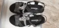 Дамски Сандали , снимка 5