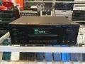 Усилвател ONKYO A-SV610pro Две по 125 вата на 8 ома.  В отлично техническо и визуално състояние., снимка 2