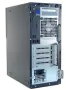 Dell OptiPlex 3040 - i5 6500/8GB/SSD 256GB/HDD 500GB, снимка 2