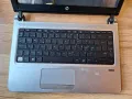 HP ProBook 430 G3   i5-6200U/За части/промо цена/, снимка 9