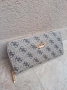 Луксозно портмоне Guess код VL-Z12, снимка 2