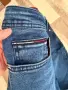 Мъжки дънки Tommy Hilfiger , снимка 3