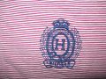 Риза TOMMY HILFIGER  дамска,Л, снимка 3