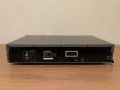 Продавам сиди плеър Yamaha CDX-396, снимка 5