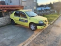 Dacia Logan 1.6i 87кс газ /  бензин /  климатик - цена 1 550лв или 1175.97 евро БЕЗ БАРТЕР   - регис, снимка 5