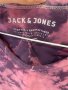 Дамска тениска на Jack & Jones, снимка 11